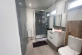 Appartement GUILHERAND GRANGES 4522055_1