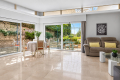 Appartement NICE 4522056_1