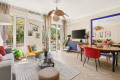 Appartement NICE 4522057_1