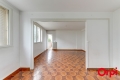 Appartement VILLEURBANNE 4522061_1