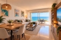 Appartement CAGNES-SUR-MER 2 pi&egrave;ces 4522063_1
