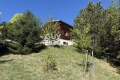 Maison PIEGROS LA CLASTRE 4522742_1
