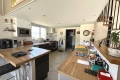 Maison ST LEGER 4522195_1