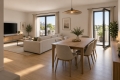 Appartement GENAS 4522264_1
