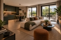 Appartement CALUIRE-ET-CUIRE 4522268_1