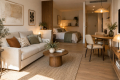 Appartement GARDANNE 1 pi&egrave;ces 4522274_1