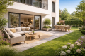 Appartement SALON-DE-PROVENCE 3 pi&egrave;ces 4522275_1