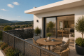 Appartement AUBAGNE 2 pi&egrave;ces 4522276_1