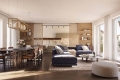 Appartement ST-LAURENT-DU-VAR 4522277_1