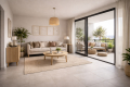 Appartement ANTIBES 4522278_1