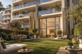 Appartement ANTIBES 4522279_1