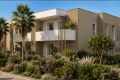 Appartement MARSEILLAN 4522347_1