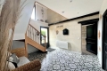 Maison VERRIE 4522350_1