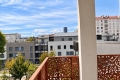Appartement VILLEURBANNE 4522283_1