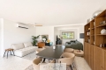 Appartement CAVALAIRE-SUR-MER 4522284_1
