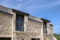 Maison VANNES 12 pi&egrave;ces 4522288_1