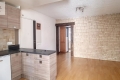 Appartement PARIS 15EME 4522291_1