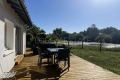 Maison ONDRES 4522292_1