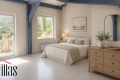 Maison LE BOULOU 6 pi&egrave;ces 4522293_1