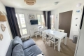 Appartement BADEN 4522294_1