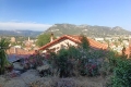 Maison TOULON 4522297_1