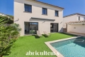 Maison LES PENNES-MIRABEAU 5 pi&egrave;ces 4522300_1