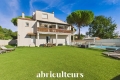 Maison BOUC-BEL-AIR 7 pi&egrave;ces 4522301_1