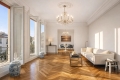 Apartment NICE Les Semboules 4522226_1