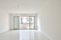 Apartment ANTIBES Les Semboules 4522228_1