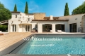 Maison PUYRICARD 4522229_1
