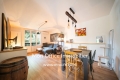 Appartement AIX-EN-PROVENCE 4522230_1