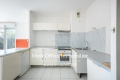 Appartement MARSEILLE 14EME 4522235_1
