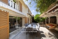 Maison LA BOUILLADISSE 4522234_1