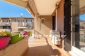 Appartement AUBAGNE 4522236_1