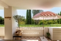 Appartement AIX-EN-PROVENCE 3 pi&egrave;ces 4522237_1
