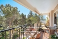 Appartement AIX-EN-PROVENCE 3 pi&egrave;ces 4522239_1
