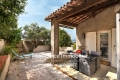 Maison MARTIGUES 5 pi&egrave;ces 4522241_1
