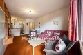 Appartement LES ORRES 4522242_1
