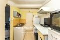 Appartement AIX-EN-PROVENCE 2 pi&egrave;ces 4522243_1