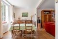 Maison NANTES 4522244_1