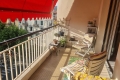 Appartement NICE 4521500_2