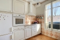 Appartement NICE 4521501_2