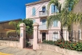 Appartement CANNES 4521503_2