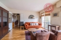 Appartement PARIS 10EME 4521505_2