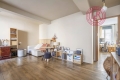 Appartement PARIS 3EME 4521507_2