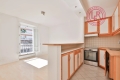 Appartement PARIS 4EME 4521508_2