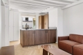 Appartement PARIS 4EME Arsenal 4521509_2
