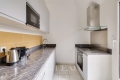 Appartement PARIS 5EME 4521510_2