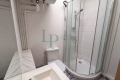 Appartement PARIS 8EME 4521511_2