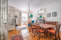 Appartement PARIS 17EME 4521514_2